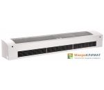 Тепловая завеса Ballu BHC-H20A-PS (пульт BRC-F)Ballu