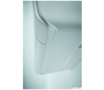 Сплит-система Daikin Stylish FTXA25AW/RXA25A