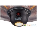 Инфракрасный обогреватель Ballu BIH-LL-2.1-SBallu
