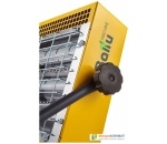 Инфракрасный обогреватель Ballu BIH-LM-1.5-RBallu
