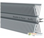 Конвектор Ballu BEC/ETMR-1500Ballu