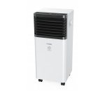 FUNAI MAC-OR30CON03FUNAI