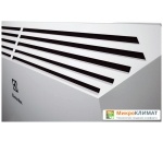 Конвектор Electrolux ECH/T-1000 EElectrolux