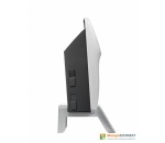 Конвектор Electrolux ECH/AG-1500 PIElectrolux