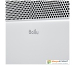 Конвектор Ballu Apollo Transformer Inverter BEC/ATI-2000 (белый)Ballu
