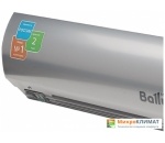 Тепловая завеса Ballu BHC-L15-S09-M (пульт BRC-S)Ballu