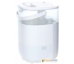 Увлажнитель воздуха IClima LUX-606HWIClima