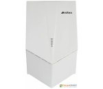 Сушилка для рук Ksitex M-2020W JetKsitex