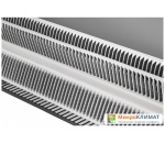 Отопительный модуль конвектора Electrolux Air Gate ECH/AG2-2500 TElectrolux