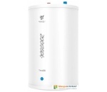 Водонагреватель Royal Clima TinoSS RWH-TS15-RSU