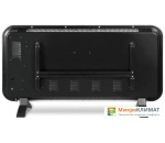 Конвектор Neoclima Aura 1500BNeoclima