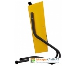 Инфракрасный обогреватель Ballu BIH-LM-1.5