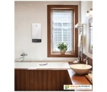 Водонагреватель Electrolux NPX 18-24 Sensomatic Pro