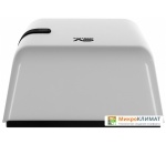 Сушилка для рук Vortice Easy Dry Auto 70904Vortice