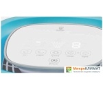 Мойка воздуха Royal Clima Molino Azzurra Riviera [RAW-M200/2.2-BU]