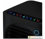 Мобильный кондиционер Ballu Eclipse BPAC-10 EPB/N6 blackBallu