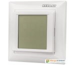 Терморегулятор Rexant RX-419B 51-0584 (белый)Rexant