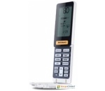 Сплит-система Haier Lightera DC Inverter AS24NS3ERA-W/1U24GS1ERAHaier