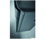 Сплит-система Daikin Stylish FTXA35AT/RXA35A