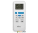 Сплит-система Oasis Inverter EL-12