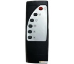 Конвектор Neoclima Aura 1500BNeoclima