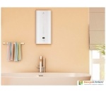 Водонагреватель Electrolux EWH 50 Centurio IQ 2.0