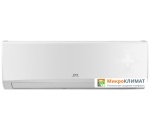 Сплит-система Cooper&Hunter Alpha Inverter NG CH-S09FTXE-NG         Сплит-система Cooper&Hunter Alpha Inverter NG CH-S09FTXE-NGCooper&Hunter