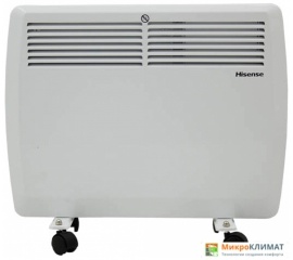 Конвектор Hisense ND10-45J