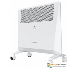 Конвектор Royal Clima Astoria Elettronico REC-AT1500ERoyal Clima