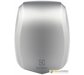 Сушилка для рук Electrolux EHDA/BH-800