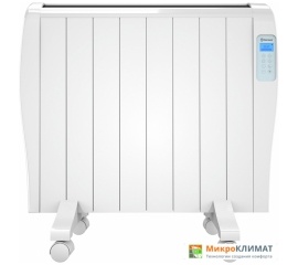 Конвектор Thermex Lummi 1200EThermex