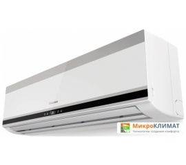Сплит-система Hisense Strong Neo Premium Classic A AS-36HR4SDKVTHisense