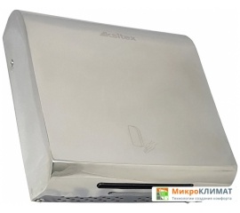 Сушилка для рук Ksitex M-950ACN JET