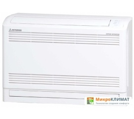 Кондиционер Mitsubishi Heavy Industries SRF25ZS-W/SRC25ZS-W2Mitsubishi Heavy Industries