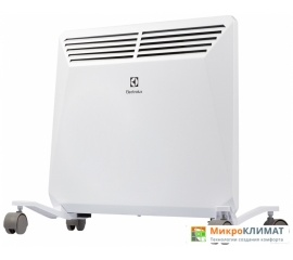 Конвектор Electrolux ECH/ECN-1000 MElectrolux