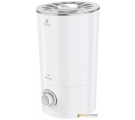 Увлажнитель воздуха Royal Clima Tube RUH-TB300/4.0M-WTRoyal Clima