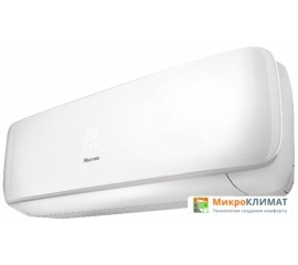 Кондиционер Hisense Neo Premium Classic A Upgrade AS-18HW4SMATG015Hisense