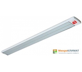 Инфракрасный обогреватель Royal Thermo RTI-10Royal Thermo