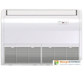 Кондиционер Hisense AUV-60UR4SC/AUW-60U6SP1Hisense