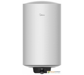 Накопительный электрический водонагреватель Midea Prime PRO MWH-3015-CED Wi-Fi