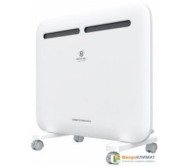 Конвектор Royal Clima Sorento Elettronico REC-S1000ERoyal Clima