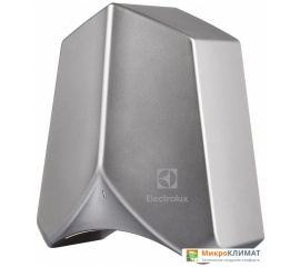 Сушилка для рук Electrolux EHDA-1110Electrolux