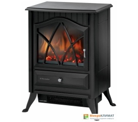 Электрокамин Electrolux EFP/F-110