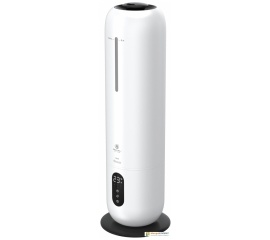 Увлажнитель воздуха Royal Clima Riva RUH-RV300/8.0E-WTRoyal Clima