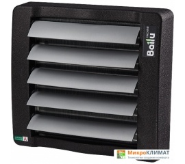 Тепловентилятор Ballu BHP-W3-25-LNBallu