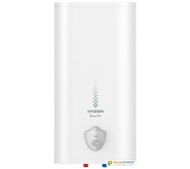 Водонагреватель Hyundai H-SWS15-80V-UI696