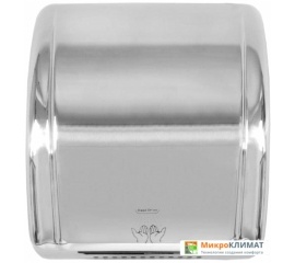 Сушилка для рук Ksitex M-2300ACN