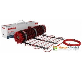 Нагревательный мат AC Electric Master Mat ACMM 2-150-3.5AC Electric