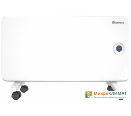 Конвектор Thermex Frame 1500EThermex