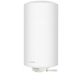 Накопительный электрический водонагреватель Royal Thermo RWH 100 Heatronic DL DryHeat